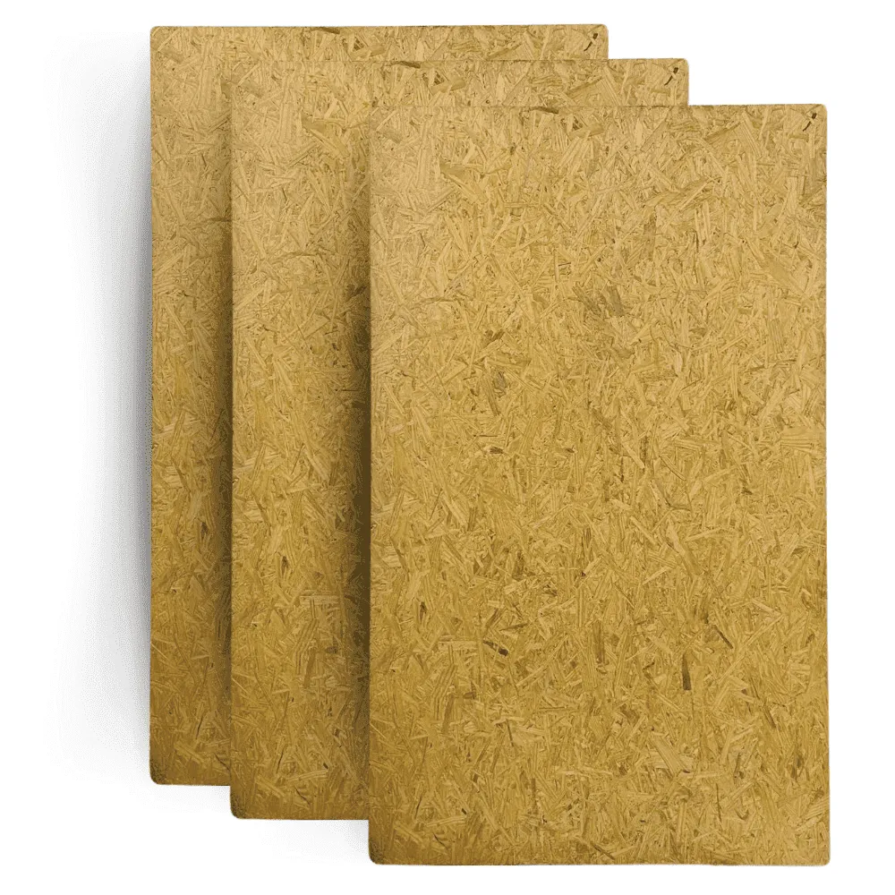 chapa_de_madeira_osb_multi_uso_1_22m_x_2_00m_269195_1_89d5a88fe95c0252f92fce15091ddd42_20241224094421