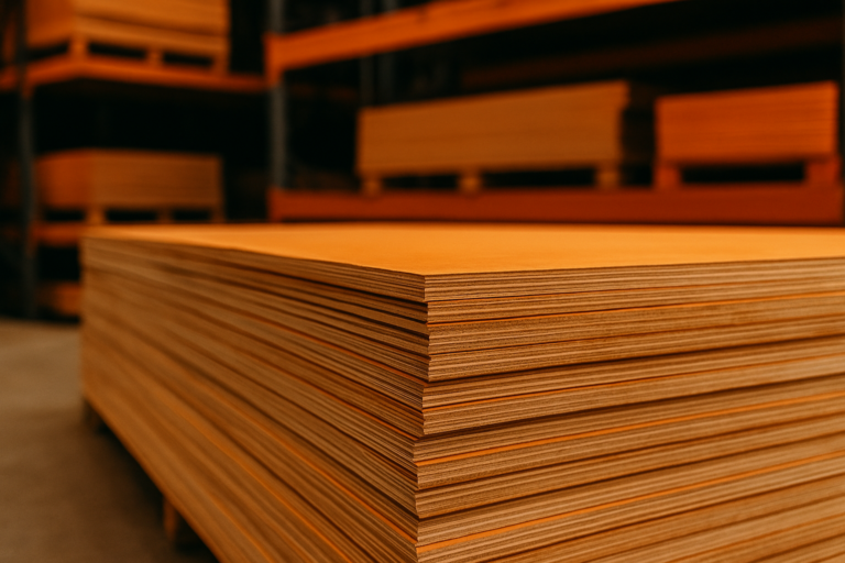 ChatGPT Image 18 de jun