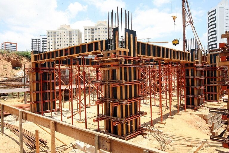 Imagem do WhatsApp de 2025-06-23 à(s) 09.01