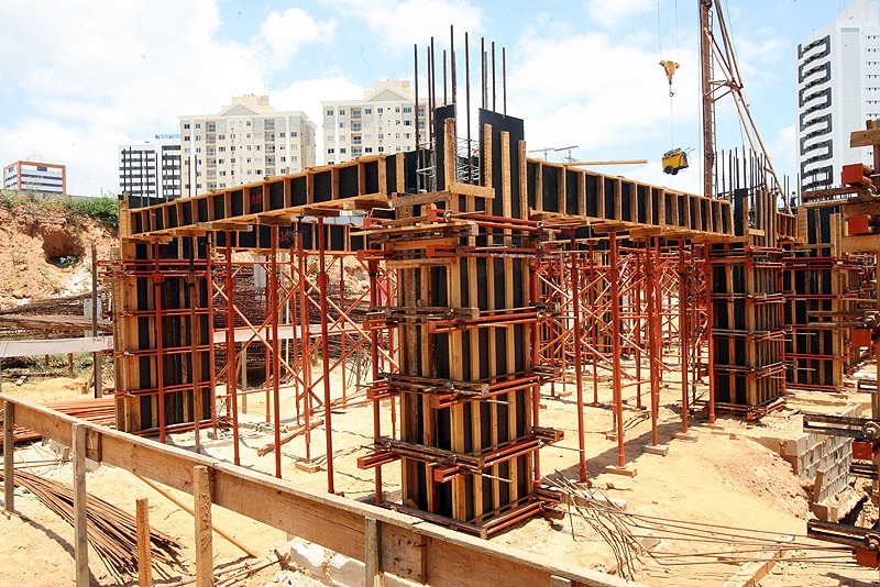 Imagem do WhatsApp de 2025-06-23 à(s) 09.01